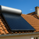 Aides pour Chauffe-Eau Solaire 2026 : Montants et Cumul