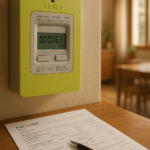 Changement fournisseur électricité : guide 2026 sans risque