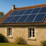 Coût Installation Panneaux Solaires : Prix 2026 et Aides