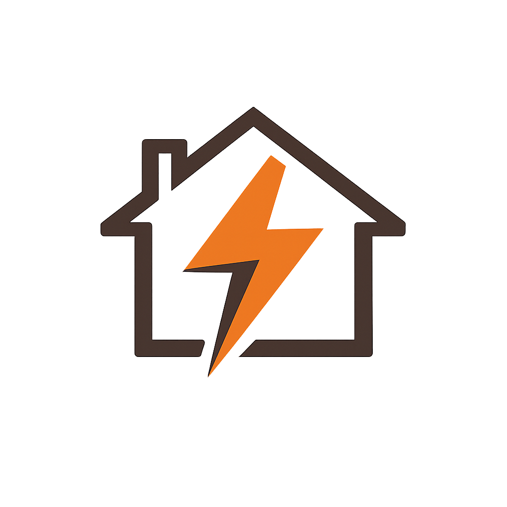 Énergie chez Soi
