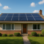 Kit Solaire Autoconsommation : Guide Comparatif Express