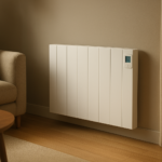 Meilleur Radiateur Électrique Économique 2026 : Comparatif