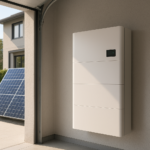 Prix batterie de stockage solaire : coûts réels 2026