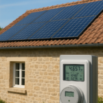 Prix Revente Électricité Solaire 2026 : Tarifs EDF OA