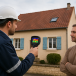 Audit énergétique obligatoire : calendrier 2026 et logements