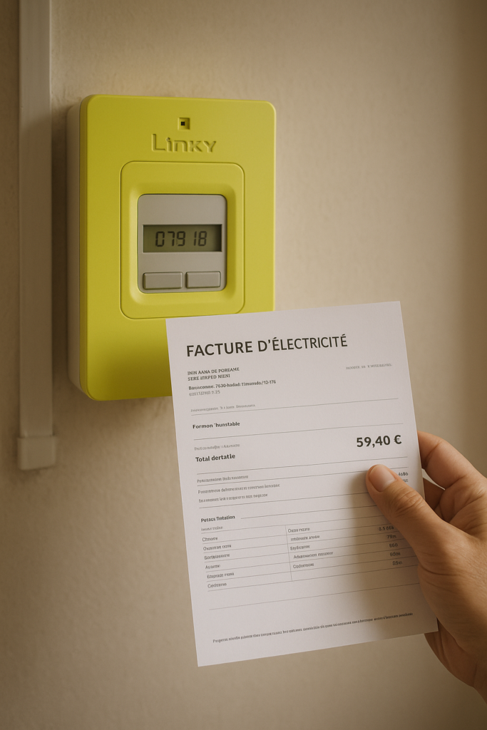 Évolution du tarif réglementé d&rsquo;électricité en 2026 : bilan
