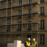 Faire voter des travaux de rénovation en copropriété